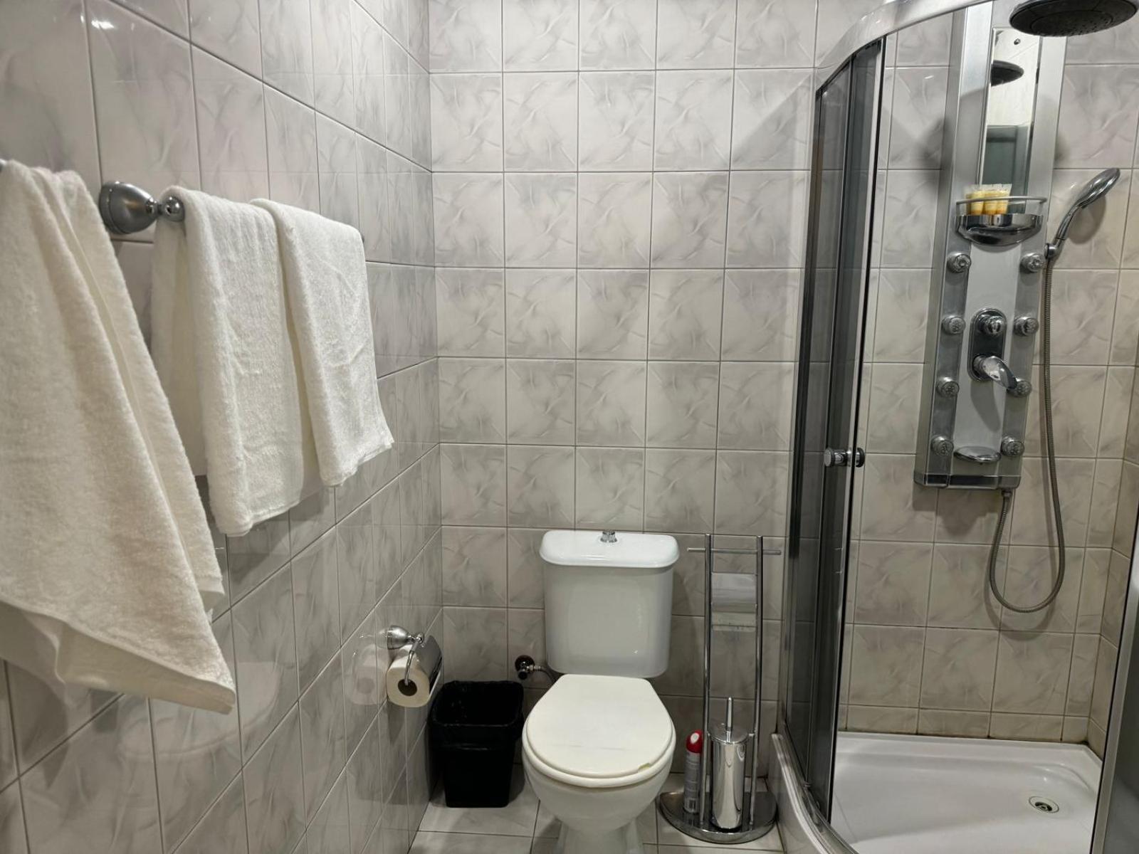 Lalaner Hotel Сисиан Номер фото