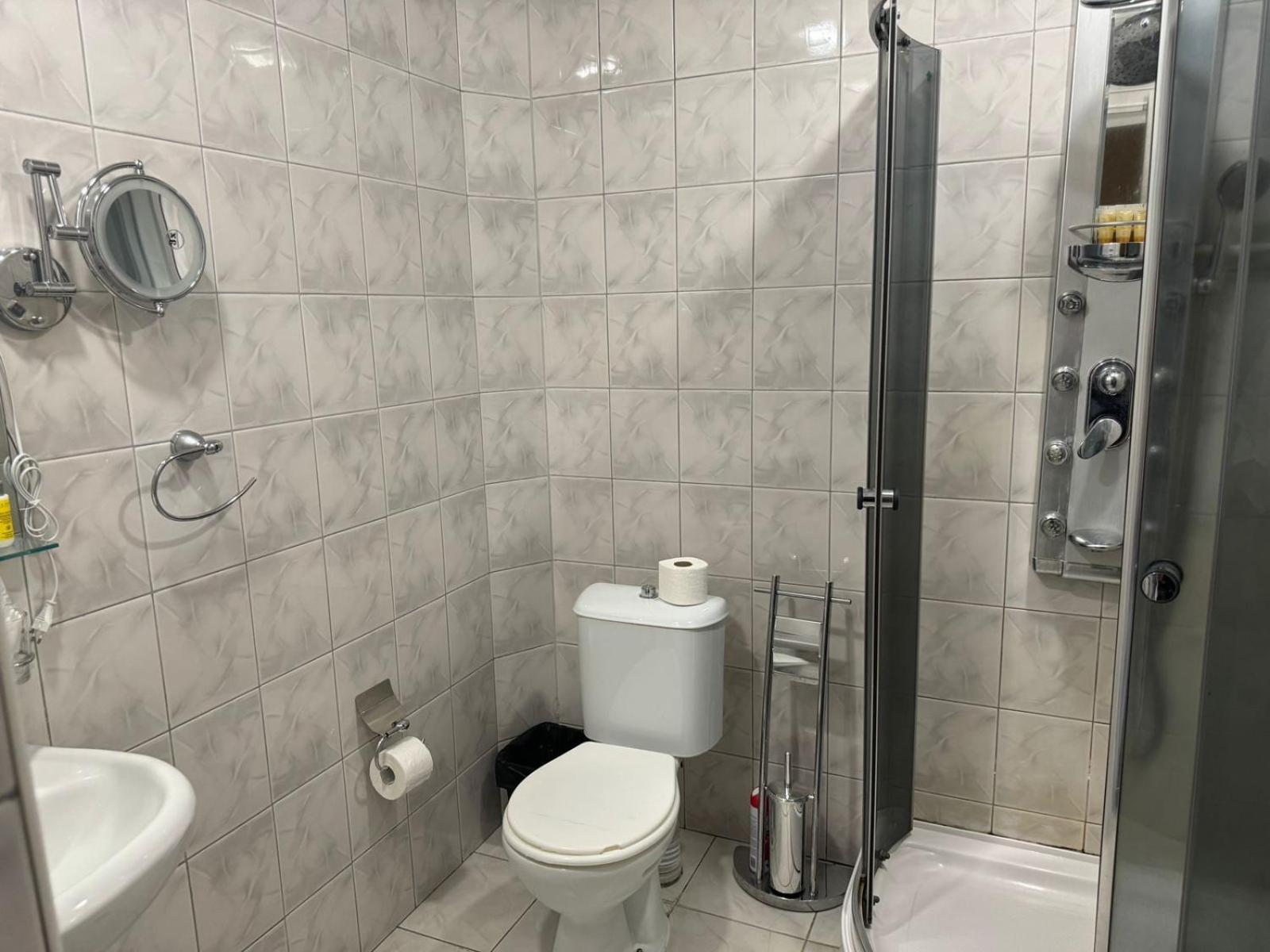 Lalaner Hotel Сисиан Номер фото