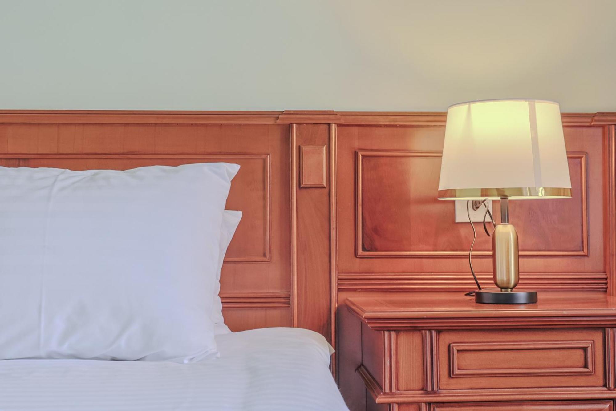 Lalaner Hotel Сисиан Экстерьер фото